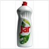 Jar prostředek na mytí nádobí 1L Zelené Jablko 1l